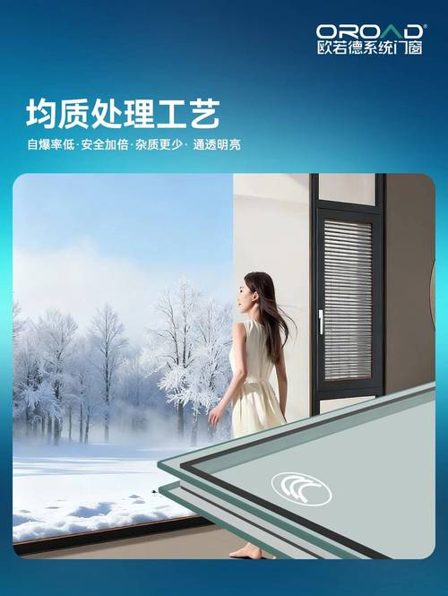 三伏天玻璃也“中暑”？外窗自爆预防全攻略